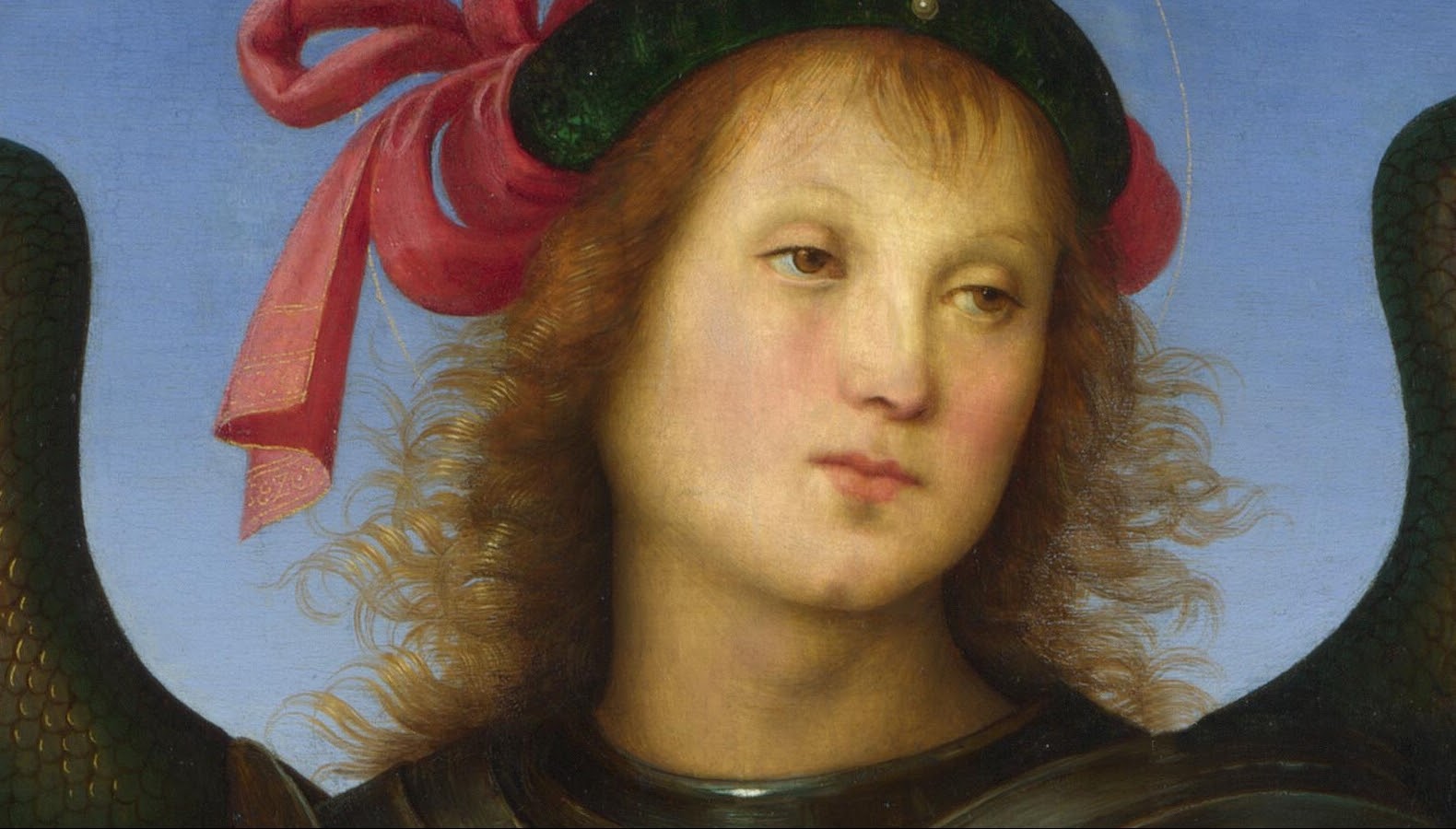 Pietro+Perugino-1450-1523 (54).jpg